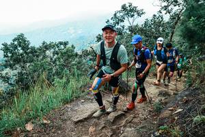 BIB: 
                            <button type="button" onclick="openModal(25556797)" class="btn btn-primary btn-sm float-right btn-popup" data-toggle="modal" data-target=".modal-high-quality">
                        <i class="fas fa-shopping-cart"></i> Add to Cart
                    </button>
                                            <button type="button" onclick="isThisMe(25556797, true)" class="btn btn-success btn-sm float-right btn-popup btn-isme hidden" data-toggle="tooltip" data-placement="bottom" title="นี่คือรูปของคุณใช่ไหม คลิกที่นี่เพื่อเอาเข้าอัลบั้ม">
                        <i class="fas fa-plus"></i> Add to album
                    </button>
                    <button type="button" onclick="isThisMe(25556797, false)" class="btn btn-warning btn-sm float-right btn-popup btn-isnotme hidden">
                        <i class="fas fa-ban"></i> Remove from album
                    </button>