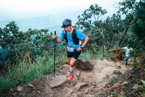 BIB: 
                            <button type="button" onclick="openModal(25561647)" class="btn btn-primary btn-sm float-right btn-popup" data-toggle="modal" data-target=".modal-high-quality">
                        <i class="fas fa-shopping-cart"></i> Add to Cart
                    </button>
                                            <button type="button" onclick="isThisMe(25561647, true)" class="btn btn-success btn-sm float-right btn-popup btn-isme hidden" data-toggle="tooltip" data-placement="bottom" title="นี่คือรูปของคุณใช่ไหม คลิกที่นี่เพื่อเอาเข้าอัลบั้ม">
                        <i class="fas fa-plus"></i> Add to album
                    </button>
                    <button type="button" onclick="isThisMe(25561647, false)" class="btn btn-warning btn-sm float-right btn-popup btn-isnotme hidden">
                        <i class="fas fa-ban"></i> Remove from album
                    </button>