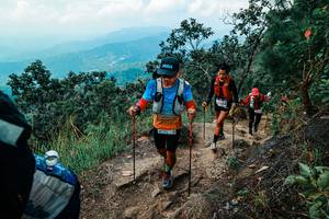 BIB: 
                            <button type="button" onclick="openModal(25555598)" class="btn btn-primary btn-sm float-right btn-popup" data-toggle="modal" data-target=".modal-high-quality">
                        <i class="fas fa-shopping-cart"></i> Add to Cart
                    </button>
                                            <button type="button" onclick="isThisMe(25555598, true)" class="btn btn-success btn-sm float-right btn-popup btn-isme hidden" data-toggle="tooltip" data-placement="bottom" title="นี่คือรูปของคุณใช่ไหม คลิกที่นี่เพื่อเอาเข้าอัลบั้ม">
                        <i class="fas fa-plus"></i> Add to album
                    </button>
                    <button type="button" onclick="isThisMe(25555598, false)" class="btn btn-warning btn-sm float-right btn-popup btn-isnotme hidden">
                        <i class="fas fa-ban"></i> Remove from album
                    </button>