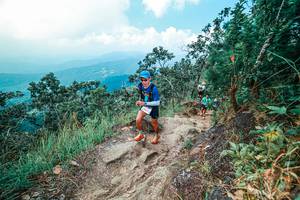 BIB: 
                            <button type="button" onclick="openModal(25559356)" class="btn btn-primary btn-sm float-right btn-popup" data-toggle="modal" data-target=".modal-high-quality">
                        <i class="fas fa-shopping-cart"></i> Add to Cart
                    </button>
                                            <button type="button" onclick="isThisMe(25559356, true)" class="btn btn-success btn-sm float-right btn-popup btn-isme hidden" data-toggle="tooltip" data-placement="bottom" title="นี่คือรูปของคุณใช่ไหม คลิกที่นี่เพื่อเอาเข้าอัลบั้ม">
                        <i class="fas fa-plus"></i> Add to album
                    </button>
                    <button type="button" onclick="isThisMe(25559356, false)" class="btn btn-warning btn-sm float-right btn-popup btn-isnotme hidden">
                        <i class="fas fa-ban"></i> Remove from album
                    </button>