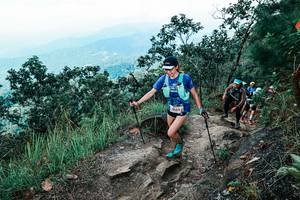 BIB: 
                            <button type="button" onclick="openModal(25556222)" class="btn btn-primary btn-sm float-right btn-popup" data-toggle="modal" data-target=".modal-high-quality">
                        <i class="fas fa-shopping-cart"></i> Add to Cart
                    </button>
                                            <button type="button" onclick="isThisMe(25556222, true)" class="btn btn-success btn-sm float-right btn-popup btn-isme hidden" data-toggle="tooltip" data-placement="bottom" title="นี่คือรูปของคุณใช่ไหม คลิกที่นี่เพื่อเอาเข้าอัลบั้ม">
                        <i class="fas fa-plus"></i> Add to album
                    </button>
                    <button type="button" onclick="isThisMe(25556222, false)" class="btn btn-warning btn-sm float-right btn-popup btn-isnotme hidden">
                        <i class="fas fa-ban"></i> Remove from album
                    </button>