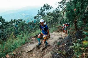 BIB: 
                            <button type="button" onclick="openModal(25557218)" class="btn btn-primary btn-sm float-right btn-popup" data-toggle="modal" data-target=".modal-high-quality">
                        <i class="fas fa-shopping-cart"></i> Add to Cart
                    </button>
                                            <button type="button" onclick="isThisMe(25557218, true)" class="btn btn-success btn-sm float-right btn-popup btn-isme hidden" data-toggle="tooltip" data-placement="bottom" title="นี่คือรูปของคุณใช่ไหม คลิกที่นี่เพื่อเอาเข้าอัลบั้ม">
                        <i class="fas fa-plus"></i> Add to album
                    </button>
                    <button type="button" onclick="isThisMe(25557218, false)" class="btn btn-warning btn-sm float-right btn-popup btn-isnotme hidden">
                        <i class="fas fa-ban"></i> Remove from album
                    </button>