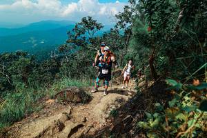 BIB: 
                            <button type="button" onclick="openModal(25556529)" class="btn btn-primary btn-sm float-right btn-popup" data-toggle="modal" data-target=".modal-high-quality">
                        <i class="fas fa-shopping-cart"></i> Add to Cart
                    </button>
                                            <button type="button" onclick="isThisMe(25556529, true)" class="btn btn-success btn-sm float-right btn-popup btn-isme hidden" data-toggle="tooltip" data-placement="bottom" title="นี่คือรูปของคุณใช่ไหม คลิกที่นี่เพื่อเอาเข้าอัลบั้ม">
                        <i class="fas fa-plus"></i> Add to album
                    </button>
                    <button type="button" onclick="isThisMe(25556529, false)" class="btn btn-warning btn-sm float-right btn-popup btn-isnotme hidden">
                        <i class="fas fa-ban"></i> Remove from album
                    </button>