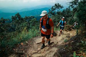 BIB: 
                            <button type="button" onclick="openModal(25563001)" class="btn btn-primary btn-sm float-right btn-popup" data-toggle="modal" data-target=".modal-high-quality">
                        <i class="fas fa-shopping-cart"></i> Add to Cart
                    </button>
                                            <button type="button" onclick="isThisMe(25563001, true)" class="btn btn-success btn-sm float-right btn-popup btn-isme hidden" data-toggle="tooltip" data-placement="bottom" title="นี่คือรูปของคุณใช่ไหม คลิกที่นี่เพื่อเอาเข้าอัลบั้ม">
                        <i class="fas fa-plus"></i> Add to album
                    </button>
                    <button type="button" onclick="isThisMe(25563001, false)" class="btn btn-warning btn-sm float-right btn-popup btn-isnotme hidden">
                        <i class="fas fa-ban"></i> Remove from album
                    </button>