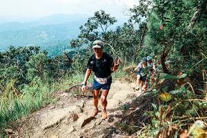 BIB: 
                            <button type="button" onclick="openModal(25558173)" class="btn btn-primary btn-sm float-right btn-popup" data-toggle="modal" data-target=".modal-high-quality">
                        <i class="fas fa-shopping-cart"></i> Add to Cart
                    </button>
                                            <button type="button" onclick="isThisMe(25558173, true)" class="btn btn-success btn-sm float-right btn-popup btn-isme hidden" data-toggle="tooltip" data-placement="bottom" title="นี่คือรูปของคุณใช่ไหม คลิกที่นี่เพื่อเอาเข้าอัลบั้ม">
                        <i class="fas fa-plus"></i> Add to album
                    </button>
                    <button type="button" onclick="isThisMe(25558173, false)" class="btn btn-warning btn-sm float-right btn-popup btn-isnotme hidden">
                        <i class="fas fa-ban"></i> Remove from album
                    </button>