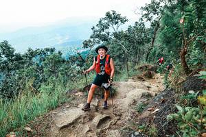 BIB: 
                            <button type="button" onclick="openModal(25558634)" class="btn btn-primary btn-sm float-right btn-popup" data-toggle="modal" data-target=".modal-high-quality">
                        <i class="fas fa-shopping-cart"></i> Add to Cart
                    </button>
                                            <button type="button" onclick="isThisMe(25558634, true)" class="btn btn-success btn-sm float-right btn-popup btn-isme hidden" data-toggle="tooltip" data-placement="bottom" title="นี่คือรูปของคุณใช่ไหม คลิกที่นี่เพื่อเอาเข้าอัลบั้ม">
                        <i class="fas fa-plus"></i> Add to album
                    </button>
                    <button type="button" onclick="isThisMe(25558634, false)" class="btn btn-warning btn-sm float-right btn-popup btn-isnotme hidden">
                        <i class="fas fa-ban"></i> Remove from album
                    </button>