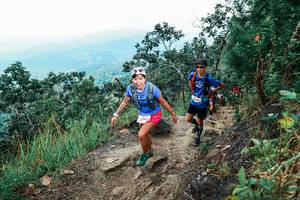 BIB: 
                            <button type="button" onclick="openModal(25555918)" class="btn btn-primary btn-sm float-right btn-popup" data-toggle="modal" data-target=".modal-high-quality">
                        <i class="fas fa-shopping-cart"></i> Add to Cart
                    </button>
                                            <button type="button" onclick="isThisMe(25555918, true)" class="btn btn-success btn-sm float-right btn-popup btn-isme hidden" data-toggle="tooltip" data-placement="bottom" title="นี่คือรูปของคุณใช่ไหม คลิกที่นี่เพื่อเอาเข้าอัลบั้ม">
                        <i class="fas fa-plus"></i> Add to album
                    </button>
                    <button type="button" onclick="isThisMe(25555918, false)" class="btn btn-warning btn-sm float-right btn-popup btn-isnotme hidden">
                        <i class="fas fa-ban"></i> Remove from album
                    </button>