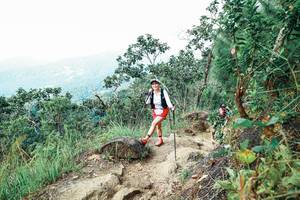 BIB: 
                            <button type="button" onclick="openModal(25557804)" class="btn btn-primary btn-sm float-right btn-popup" data-toggle="modal" data-target=".modal-high-quality">
                        <i class="fas fa-shopping-cart"></i> Add to Cart
                    </button>
                                            <button type="button" onclick="isThisMe(25557804, true)" class="btn btn-success btn-sm float-right btn-popup btn-isme hidden" data-toggle="tooltip" data-placement="bottom" title="นี่คือรูปของคุณใช่ไหม คลิกที่นี่เพื่อเอาเข้าอัลบั้ม">
                        <i class="fas fa-plus"></i> Add to album
                    </button>
                    <button type="button" onclick="isThisMe(25557804, false)" class="btn btn-warning btn-sm float-right btn-popup btn-isnotme hidden">
                        <i class="fas fa-ban"></i> Remove from album
                    </button>