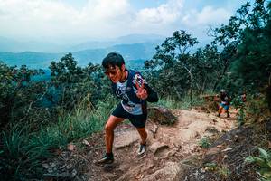 BIB: 
                            <button type="button" onclick="openModal(25562209)" class="btn btn-primary btn-sm float-right btn-popup" data-toggle="modal" data-target=".modal-high-quality">
                        <i class="fas fa-shopping-cart"></i> Add to Cart
                    </button>
                                            <button type="button" onclick="isThisMe(25562209, true)" class="btn btn-success btn-sm float-right btn-popup btn-isme hidden" data-toggle="tooltip" data-placement="bottom" title="นี่คือรูปของคุณใช่ไหม คลิกที่นี่เพื่อเอาเข้าอัลบั้ม">
                        <i class="fas fa-plus"></i> Add to album
                    </button>
                    <button type="button" onclick="isThisMe(25562209, false)" class="btn btn-warning btn-sm float-right btn-popup btn-isnotme hidden">
                        <i class="fas fa-ban"></i> Remove from album
                    </button>