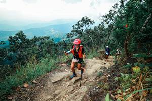 BIB: 
                            <button type="button" onclick="openModal(25562320)" class="btn btn-primary btn-sm float-right btn-popup" data-toggle="modal" data-target=".modal-high-quality">
                        <i class="fas fa-shopping-cart"></i> Add to Cart
                    </button>
                                            <button type="button" onclick="isThisMe(25562320, true)" class="btn btn-success btn-sm float-right btn-popup btn-isme hidden" data-toggle="tooltip" data-placement="bottom" title="นี่คือรูปของคุณใช่ไหม คลิกที่นี่เพื่อเอาเข้าอัลบั้ม">
                        <i class="fas fa-plus"></i> Add to album
                    </button>
                    <button type="button" onclick="isThisMe(25562320, false)" class="btn btn-warning btn-sm float-right btn-popup btn-isnotme hidden">
                        <i class="fas fa-ban"></i> Remove from album
                    </button>