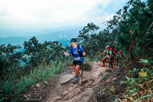 BIB: 
                            <button type="button" onclick="openModal(25559861)" class="btn btn-primary btn-sm float-right btn-popup" data-toggle="modal" data-target=".modal-high-quality">
                        <i class="fas fa-shopping-cart"></i> Add to Cart
                    </button>
                                            <button type="button" onclick="isThisMe(25559861, true)" class="btn btn-success btn-sm float-right btn-popup btn-isme hidden" data-toggle="tooltip" data-placement="bottom" title="นี่คือรูปของคุณใช่ไหม คลิกที่นี่เพื่อเอาเข้าอัลบั้ม">
                        <i class="fas fa-plus"></i> Add to album
                    </button>
                    <button type="button" onclick="isThisMe(25559861, false)" class="btn btn-warning btn-sm float-right btn-popup btn-isnotme hidden">
                        <i class="fas fa-ban"></i> Remove from album
                    </button>