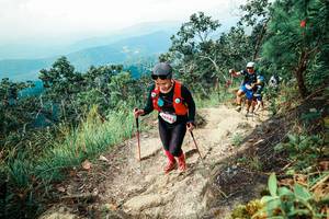 BIB: 
                            <button type="button" onclick="openModal(25562498)" class="btn btn-primary btn-sm float-right btn-popup" data-toggle="modal" data-target=".modal-high-quality">
                        <i class="fas fa-shopping-cart"></i> Add to Cart
                    </button>
                                            <button type="button" onclick="isThisMe(25562498, true)" class="btn btn-success btn-sm float-right btn-popup btn-isme hidden" data-toggle="tooltip" data-placement="bottom" title="นี่คือรูปของคุณใช่ไหม คลิกที่นี่เพื่อเอาเข้าอัลบั้ม">
                        <i class="fas fa-plus"></i> Add to album
                    </button>
                    <button type="button" onclick="isThisMe(25562498, false)" class="btn btn-warning btn-sm float-right btn-popup btn-isnotme hidden">
                        <i class="fas fa-ban"></i> Remove from album
                    </button>