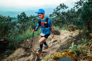 BIB: 
                            <button type="button" onclick="openModal(25562456)" class="btn btn-primary btn-sm float-right btn-popup" data-toggle="modal" data-target=".modal-high-quality">
                        <i class="fas fa-shopping-cart"></i> Add to Cart
                    </button>
                                            <button type="button" onclick="isThisMe(25562456, true)" class="btn btn-success btn-sm float-right btn-popup btn-isme hidden" data-toggle="tooltip" data-placement="bottom" title="นี่คือรูปของคุณใช่ไหม คลิกที่นี่เพื่อเอาเข้าอัลบั้ม">
                        <i class="fas fa-plus"></i> Add to album
                    </button>
                    <button type="button" onclick="isThisMe(25562456, false)" class="btn btn-warning btn-sm float-right btn-popup btn-isnotme hidden">
                        <i class="fas fa-ban"></i> Remove from album
                    </button>