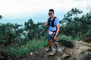 BIB: 
                            <button type="button" onclick="openModal(25556219)" class="btn btn-primary btn-sm float-right btn-popup" data-toggle="modal" data-target=".modal-high-quality">
                        <i class="fas fa-shopping-cart"></i> Add to Cart
                    </button>
                                            <button type="button" onclick="isThisMe(25556219, true)" class="btn btn-success btn-sm float-right btn-popup btn-isme hidden" data-toggle="tooltip" data-placement="bottom" title="นี่คือรูปของคุณใช่ไหม คลิกที่นี่เพื่อเอาเข้าอัลบั้ม">
                        <i class="fas fa-plus"></i> Add to album
                    </button>
                    <button type="button" onclick="isThisMe(25556219, false)" class="btn btn-warning btn-sm float-right btn-popup btn-isnotme hidden">
                        <i class="fas fa-ban"></i> Remove from album
                    </button>