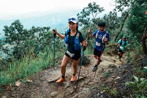 BIB: 
                            <button type="button" onclick="openModal(25556823)" class="btn btn-primary btn-sm float-right btn-popup" data-toggle="modal" data-target=".modal-high-quality">
                        <i class="fas fa-shopping-cart"></i> Add to Cart
                    </button>
                                            <button type="button" onclick="isThisMe(25556823, true)" class="btn btn-success btn-sm float-right btn-popup btn-isme hidden" data-toggle="tooltip" data-placement="bottom" title="นี่คือรูปของคุณใช่ไหม คลิกที่นี่เพื่อเอาเข้าอัลบั้ม">
                        <i class="fas fa-plus"></i> Add to album
                    </button>
                    <button type="button" onclick="isThisMe(25556823, false)" class="btn btn-warning btn-sm float-right btn-popup btn-isnotme hidden">
                        <i class="fas fa-ban"></i> Remove from album
                    </button>