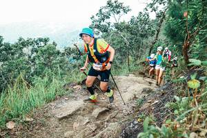 BIB: 
                            <button type="button" onclick="openModal(25556886)" class="btn btn-primary btn-sm float-right btn-popup" data-toggle="modal" data-target=".modal-high-quality">
                        <i class="fas fa-shopping-cart"></i> Add to Cart
                    </button>
                                            <button type="button" onclick="isThisMe(25556886, true)" class="btn btn-success btn-sm float-right btn-popup btn-isme hidden" data-toggle="tooltip" data-placement="bottom" title="นี่คือรูปของคุณใช่ไหม คลิกที่นี่เพื่อเอาเข้าอัลบั้ม">
                        <i class="fas fa-plus"></i> Add to album
                    </button>
                    <button type="button" onclick="isThisMe(25556886, false)" class="btn btn-warning btn-sm float-right btn-popup btn-isnotme hidden">
                        <i class="fas fa-ban"></i> Remove from album
                    </button>