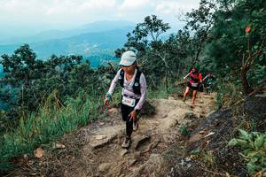 BIB: 
                            <button type="button" onclick="openModal(25555637)" class="btn btn-primary btn-sm float-right btn-popup" data-toggle="modal" data-target=".modal-high-quality">
                        <i class="fas fa-shopping-cart"></i> Add to Cart
                    </button>
                                            <button type="button" onclick="isThisMe(25555637, true)" class="btn btn-success btn-sm float-right btn-popup btn-isme hidden" data-toggle="tooltip" data-placement="bottom" title="นี่คือรูปของคุณใช่ไหม คลิกที่นี่เพื่อเอาเข้าอัลบั้ม">
                        <i class="fas fa-plus"></i> Add to album
                    </button>
                    <button type="button" onclick="isThisMe(25555637, false)" class="btn btn-warning btn-sm float-right btn-popup btn-isnotme hidden">
                        <i class="fas fa-ban"></i> Remove from album
                    </button>