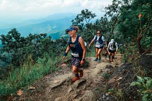 BIB: 
                            <button type="button" onclick="openModal(25555538)" class="btn btn-primary btn-sm float-right btn-popup" data-toggle="modal" data-target=".modal-high-quality">
                        <i class="fas fa-shopping-cart"></i> Add to Cart
                    </button>
                                            <button type="button" onclick="isThisMe(25555538, true)" class="btn btn-success btn-sm float-right btn-popup btn-isme hidden" data-toggle="tooltip" data-placement="bottom" title="นี่คือรูปของคุณใช่ไหม คลิกที่นี่เพื่อเอาเข้าอัลบั้ม">
                        <i class="fas fa-plus"></i> Add to album
                    </button>
                    <button type="button" onclick="isThisMe(25555538, false)" class="btn btn-warning btn-sm float-right btn-popup btn-isnotme hidden">
                        <i class="fas fa-ban"></i> Remove from album
                    </button>