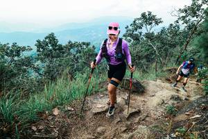 BIB: 
                            <button type="button" onclick="openModal(25555458)" class="btn btn-primary btn-sm float-right btn-popup" data-toggle="modal" data-target=".modal-high-quality">
                        <i class="fas fa-shopping-cart"></i> Add to Cart
                    </button>
                                            <button type="button" onclick="isThisMe(25555458, true)" class="btn btn-success btn-sm float-right btn-popup btn-isme hidden" data-toggle="tooltip" data-placement="bottom" title="นี่คือรูปของคุณใช่ไหม คลิกที่นี่เพื่อเอาเข้าอัลบั้ม">
                        <i class="fas fa-plus"></i> Add to album
                    </button>
                    <button type="button" onclick="isThisMe(25555458, false)" class="btn btn-warning btn-sm float-right btn-popup btn-isnotme hidden">
                        <i class="fas fa-ban"></i> Remove from album
                    </button>