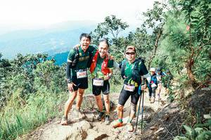 BIB: 
                            <button type="button" onclick="openModal(25558759)" class="btn btn-primary btn-sm float-right btn-popup" data-toggle="modal" data-target=".modal-high-quality">
                        <i class="fas fa-shopping-cart"></i> Add to Cart
                    </button>
                                            <button type="button" onclick="isThisMe(25558759, true)" class="btn btn-success btn-sm float-right btn-popup btn-isme hidden" data-toggle="tooltip" data-placement="bottom" title="นี่คือรูปของคุณใช่ไหม คลิกที่นี่เพื่อเอาเข้าอัลบั้ม">
                        <i class="fas fa-plus"></i> Add to album
                    </button>
                    <button type="button" onclick="isThisMe(25558759, false)" class="btn btn-warning btn-sm float-right btn-popup btn-isnotme hidden">
                        <i class="fas fa-ban"></i> Remove from album
                    </button>