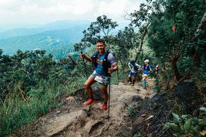 BIB: 
                            <button type="button" onclick="openModal(25557186)" class="btn btn-primary btn-sm float-right btn-popup" data-toggle="modal" data-target=".modal-high-quality">
                        <i class="fas fa-shopping-cart"></i> Add to Cart
                    </button>
                                            <button type="button" onclick="isThisMe(25557186, true)" class="btn btn-success btn-sm float-right btn-popup btn-isme hidden" data-toggle="tooltip" data-placement="bottom" title="นี่คือรูปของคุณใช่ไหม คลิกที่นี่เพื่อเอาเข้าอัลบั้ม">
                        <i class="fas fa-plus"></i> Add to album
                    </button>
                    <button type="button" onclick="isThisMe(25557186, false)" class="btn btn-warning btn-sm float-right btn-popup btn-isnotme hidden">
                        <i class="fas fa-ban"></i> Remove from album
                    </button>