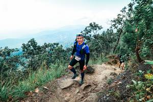 BIB: 
                            <button type="button" onclick="openModal(25558441)" class="btn btn-primary btn-sm float-right btn-popup" data-toggle="modal" data-target=".modal-high-quality">
                        <i class="fas fa-shopping-cart"></i> Add to Cart
                    </button>
                                            <button type="button" onclick="isThisMe(25558441, true)" class="btn btn-success btn-sm float-right btn-popup btn-isme hidden" data-toggle="tooltip" data-placement="bottom" title="นี่คือรูปของคุณใช่ไหม คลิกที่นี่เพื่อเอาเข้าอัลบั้ม">
                        <i class="fas fa-plus"></i> Add to album
                    </button>
                    <button type="button" onclick="isThisMe(25558441, false)" class="btn btn-warning btn-sm float-right btn-popup btn-isnotme hidden">
                        <i class="fas fa-ban"></i> Remove from album
                    </button>