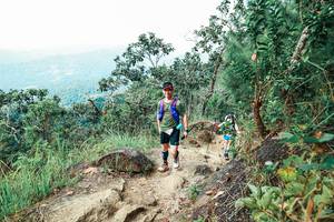 BIB: 
                            <button type="button" onclick="openModal(25557881)" class="btn btn-primary btn-sm float-right btn-popup" data-toggle="modal" data-target=".modal-high-quality">
                        <i class="fas fa-shopping-cart"></i> Add to Cart
                    </button>
                                            <button type="button" onclick="isThisMe(25557881, true)" class="btn btn-success btn-sm float-right btn-popup btn-isme hidden" data-toggle="tooltip" data-placement="bottom" title="นี่คือรูปของคุณใช่ไหม คลิกที่นี่เพื่อเอาเข้าอัลบั้ม">
                        <i class="fas fa-plus"></i> Add to album
                    </button>
                    <button type="button" onclick="isThisMe(25557881, false)" class="btn btn-warning btn-sm float-right btn-popup btn-isnotme hidden">
                        <i class="fas fa-ban"></i> Remove from album
                    </button>