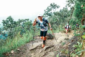 BIB: 
                            <button type="button" onclick="openModal(25557781)" class="btn btn-primary btn-sm float-right btn-popup" data-toggle="modal" data-target=".modal-high-quality">
                        <i class="fas fa-shopping-cart"></i> Add to Cart
                    </button>
                                            <button type="button" onclick="isThisMe(25557781, true)" class="btn btn-success btn-sm float-right btn-popup btn-isme hidden" data-toggle="tooltip" data-placement="bottom" title="นี่คือรูปของคุณใช่ไหม คลิกที่นี่เพื่อเอาเข้าอัลบั้ม">
                        <i class="fas fa-plus"></i> Add to album
                    </button>
                    <button type="button" onclick="isThisMe(25557781, false)" class="btn btn-warning btn-sm float-right btn-popup btn-isnotme hidden">
                        <i class="fas fa-ban"></i> Remove from album
                    </button>