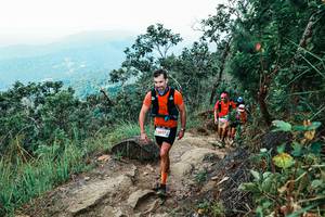 BIB: 
                            <button type="button" onclick="openModal(25556695)" class="btn btn-primary btn-sm float-right btn-popup" data-toggle="modal" data-target=".modal-high-quality">
                        <i class="fas fa-shopping-cart"></i> Add to Cart
                    </button>
                                            <button type="button" onclick="isThisMe(25556695, true)" class="btn btn-success btn-sm float-right btn-popup btn-isme hidden" data-toggle="tooltip" data-placement="bottom" title="นี่คือรูปของคุณใช่ไหม คลิกที่นี่เพื่อเอาเข้าอัลบั้ม">
                        <i class="fas fa-plus"></i> Add to album
                    </button>
                    <button type="button" onclick="isThisMe(25556695, false)" class="btn btn-warning btn-sm float-right btn-popup btn-isnotme hidden">
                        <i class="fas fa-ban"></i> Remove from album
                    </button>