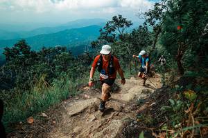 BIB: 
                            <button type="button" onclick="openModal(25562986)" class="btn btn-primary btn-sm float-right btn-popup" data-toggle="modal" data-target=".modal-high-quality">
                        <i class="fas fa-shopping-cart"></i> Add to Cart
                    </button>
                                            <button type="button" onclick="isThisMe(25562986, true)" class="btn btn-success btn-sm float-right btn-popup btn-isme hidden" data-toggle="tooltip" data-placement="bottom" title="นี่คือรูปของคุณใช่ไหม คลิกที่นี่เพื่อเอาเข้าอัลบั้ม">
                        <i class="fas fa-plus"></i> Add to album
                    </button>
                    <button type="button" onclick="isThisMe(25562986, false)" class="btn btn-warning btn-sm float-right btn-popup btn-isnotme hidden">
                        <i class="fas fa-ban"></i> Remove from album
                    </button>