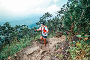 BIB: 
                            <button type="button" onclick="openModal(25559542)" class="btn btn-primary btn-sm float-right btn-popup" data-toggle="modal" data-target=".modal-high-quality">
                        <i class="fas fa-shopping-cart"></i> Add to Cart
                    </button>
                                            <button type="button" onclick="isThisMe(25559542, true)" class="btn btn-success btn-sm float-right btn-popup btn-isme hidden" data-toggle="tooltip" data-placement="bottom" title="นี่คือรูปของคุณใช่ไหม คลิกที่นี่เพื่อเอาเข้าอัลบั้ม">
                        <i class="fas fa-plus"></i> Add to album
                    </button>
                    <button type="button" onclick="isThisMe(25559542, false)" class="btn btn-warning btn-sm float-right btn-popup btn-isnotme hidden">
                        <i class="fas fa-ban"></i> Remove from album
                    </button>