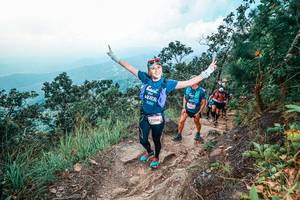 BIB: 
                            <button type="button" onclick="openModal(25559747)" class="btn btn-primary btn-sm float-right btn-popup" data-toggle="modal" data-target=".modal-high-quality">
                        <i class="fas fa-shopping-cart"></i> Add to Cart
                    </button>
                                            <button type="button" onclick="isThisMe(25559747, true)" class="btn btn-success btn-sm float-right btn-popup btn-isme hidden" data-toggle="tooltip" data-placement="bottom" title="นี่คือรูปของคุณใช่ไหม คลิกที่นี่เพื่อเอาเข้าอัลบั้ม">
                        <i class="fas fa-plus"></i> Add to album
                    </button>
                    <button type="button" onclick="isThisMe(25559747, false)" class="btn btn-warning btn-sm float-right btn-popup btn-isnotme hidden">
                        <i class="fas fa-ban"></i> Remove from album
                    </button>