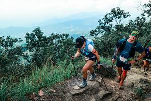 BIB: 
                            <button type="button" onclick="openModal(25556182)" class="btn btn-primary btn-sm float-right btn-popup" data-toggle="modal" data-target=".modal-high-quality">
                        <i class="fas fa-shopping-cart"></i> Add to Cart
                    </button>
                                            <button type="button" onclick="isThisMe(25556182, true)" class="btn btn-success btn-sm float-right btn-popup btn-isme hidden" data-toggle="tooltip" data-placement="bottom" title="นี่คือรูปของคุณใช่ไหม คลิกที่นี่เพื่อเอาเข้าอัลบั้ม">
                        <i class="fas fa-plus"></i> Add to album
                    </button>
                    <button type="button" onclick="isThisMe(25556182, false)" class="btn btn-warning btn-sm float-right btn-popup btn-isnotme hidden">
                        <i class="fas fa-ban"></i> Remove from album
                    </button>