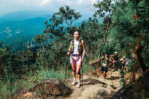 BIB: 
                            <button type="button" onclick="openModal(25556553)" class="btn btn-primary btn-sm float-right btn-popup" data-toggle="modal" data-target=".modal-high-quality">
                        <i class="fas fa-shopping-cart"></i> Add to Cart
                    </button>
                                            <button type="button" onclick="isThisMe(25556553, true)" class="btn btn-success btn-sm float-right btn-popup btn-isme hidden" data-toggle="tooltip" data-placement="bottom" title="นี่คือรูปของคุณใช่ไหม คลิกที่นี่เพื่อเอาเข้าอัลบั้ม">
                        <i class="fas fa-plus"></i> Add to album
                    </button>
                    <button type="button" onclick="isThisMe(25556553, false)" class="btn btn-warning btn-sm float-right btn-popup btn-isnotme hidden">
                        <i class="fas fa-ban"></i> Remove from album
                    </button>