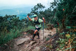 BIB: 
                            <button type="button" onclick="openModal(25561442)" class="btn btn-primary btn-sm float-right btn-popup" data-toggle="modal" data-target=".modal-high-quality">
                        <i class="fas fa-shopping-cart"></i> Add to Cart
                    </button>
                                            <button type="button" onclick="isThisMe(25561442, true)" class="btn btn-success btn-sm float-right btn-popup btn-isme hidden" data-toggle="tooltip" data-placement="bottom" title="นี่คือรูปของคุณใช่ไหม คลิกที่นี่เพื่อเอาเข้าอัลบั้ม">
                        <i class="fas fa-plus"></i> Add to album
                    </button>
                    <button type="button" onclick="isThisMe(25561442, false)" class="btn btn-warning btn-sm float-right btn-popup btn-isnotme hidden">
                        <i class="fas fa-ban"></i> Remove from album
                    </button>