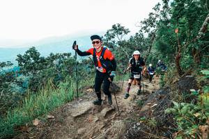 BIB: 
                            <button type="button" onclick="openModal(25556448)" class="btn btn-primary btn-sm float-right btn-popup" data-toggle="modal" data-target=".modal-high-quality">
                        <i class="fas fa-shopping-cart"></i> Add to Cart
                    </button>
                                            <button type="button" onclick="isThisMe(25556448, true)" class="btn btn-success btn-sm float-right btn-popup btn-isme hidden" data-toggle="tooltip" data-placement="bottom" title="นี่คือรูปของคุณใช่ไหม คลิกที่นี่เพื่อเอาเข้าอัลบั้ม">
                        <i class="fas fa-plus"></i> Add to album
                    </button>
                    <button type="button" onclick="isThisMe(25556448, false)" class="btn btn-warning btn-sm float-right btn-popup btn-isnotme hidden">
                        <i class="fas fa-ban"></i> Remove from album
                    </button>