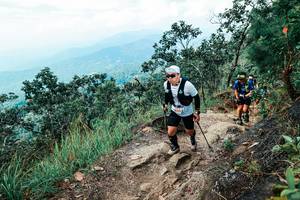 BIB: 
                            <button type="button" onclick="openModal(25556124)" class="btn btn-primary btn-sm float-right btn-popup" data-toggle="modal" data-target=".modal-high-quality">
                        <i class="fas fa-shopping-cart"></i> Add to Cart
                    </button>
                                            <button type="button" onclick="isThisMe(25556124, true)" class="btn btn-success btn-sm float-right btn-popup btn-isme hidden" data-toggle="tooltip" data-placement="bottom" title="นี่คือรูปของคุณใช่ไหม คลิกที่นี่เพื่อเอาเข้าอัลบั้ม">
                        <i class="fas fa-plus"></i> Add to album
                    </button>
                    <button type="button" onclick="isThisMe(25556124, false)" class="btn btn-warning btn-sm float-right btn-popup btn-isnotme hidden">
                        <i class="fas fa-ban"></i> Remove from album
                    </button>