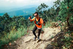 BIB: 
                            <button type="button" onclick="openModal(25562621)" class="btn btn-primary btn-sm float-right btn-popup" data-toggle="modal" data-target=".modal-high-quality">
                        <i class="fas fa-shopping-cart"></i> Add to Cart
                    </button>
                                            <button type="button" onclick="isThisMe(25562621, true)" class="btn btn-success btn-sm float-right btn-popup btn-isme hidden" data-toggle="tooltip" data-placement="bottom" title="นี่คือรูปของคุณใช่ไหม คลิกที่นี่เพื่อเอาเข้าอัลบั้ม">
                        <i class="fas fa-plus"></i> Add to album
                    </button>
                    <button type="button" onclick="isThisMe(25562621, false)" class="btn btn-warning btn-sm float-right btn-popup btn-isnotme hidden">
                        <i class="fas fa-ban"></i> Remove from album
                    </button>