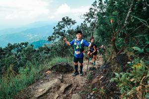 BIB: 
                            <button type="button" onclick="openModal(25555665)" class="btn btn-primary btn-sm float-right btn-popup" data-toggle="modal" data-target=".modal-high-quality">
                        <i class="fas fa-shopping-cart"></i> Add to Cart
                    </button>
                                            <button type="button" onclick="isThisMe(25555665, true)" class="btn btn-success btn-sm float-right btn-popup btn-isme hidden" data-toggle="tooltip" data-placement="bottom" title="นี่คือรูปของคุณใช่ไหม คลิกที่นี่เพื่อเอาเข้าอัลบั้ม">
                        <i class="fas fa-plus"></i> Add to album
                    </button>
                    <button type="button" onclick="isThisMe(25555665, false)" class="btn btn-warning btn-sm float-right btn-popup btn-isnotme hidden">
                        <i class="fas fa-ban"></i> Remove from album
                    </button>