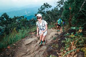 BIB: 
                            <button type="button" onclick="openModal(25560405)" class="btn btn-primary btn-sm float-right btn-popup" data-toggle="modal" data-target=".modal-high-quality">
                        <i class="fas fa-shopping-cart"></i> Add to Cart
                    </button>
                                            <button type="button" onclick="isThisMe(25560405, true)" class="btn btn-success btn-sm float-right btn-popup btn-isme hidden" data-toggle="tooltip" data-placement="bottom" title="นี่คือรูปของคุณใช่ไหม คลิกที่นี่เพื่อเอาเข้าอัลบั้ม">
                        <i class="fas fa-plus"></i> Add to album
                    </button>
                    <button type="button" onclick="isThisMe(25560405, false)" class="btn btn-warning btn-sm float-right btn-popup btn-isnotme hidden">
                        <i class="fas fa-ban"></i> Remove from album
                    </button>