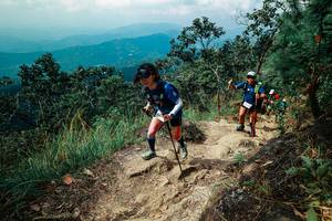 BIB: 
                            <button type="button" onclick="openModal(25562850)" class="btn btn-primary btn-sm float-right btn-popup" data-toggle="modal" data-target=".modal-high-quality">
                        <i class="fas fa-shopping-cart"></i> Add to Cart
                    </button>
                                            <button type="button" onclick="isThisMe(25562850, true)" class="btn btn-success btn-sm float-right btn-popup btn-isme hidden" data-toggle="tooltip" data-placement="bottom" title="นี่คือรูปของคุณใช่ไหม คลิกที่นี่เพื่อเอาเข้าอัลบั้ม">
                        <i class="fas fa-plus"></i> Add to album
                    </button>
                    <button type="button" onclick="isThisMe(25562850, false)" class="btn btn-warning btn-sm float-right btn-popup btn-isnotme hidden">
                        <i class="fas fa-ban"></i> Remove from album
                    </button>