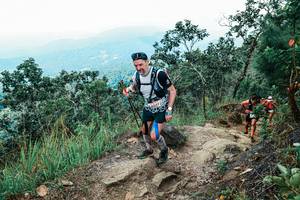 BIB: 
                            <button type="button" onclick="openModal(25556686)" class="btn btn-primary btn-sm float-right btn-popup" data-toggle="modal" data-target=".modal-high-quality">
                        <i class="fas fa-shopping-cart"></i> Add to Cart
                    </button>
                                            <button type="button" onclick="isThisMe(25556686, true)" class="btn btn-success btn-sm float-right btn-popup btn-isme hidden" data-toggle="tooltip" data-placement="bottom" title="นี่คือรูปของคุณใช่ไหม คลิกที่นี่เพื่อเอาเข้าอัลบั้ม">
                        <i class="fas fa-plus"></i> Add to album
                    </button>
                    <button type="button" onclick="isThisMe(25556686, false)" class="btn btn-warning btn-sm float-right btn-popup btn-isnotme hidden">
                        <i class="fas fa-ban"></i> Remove from album
                    </button>