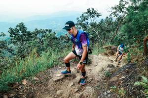 BIB: 
                            <button type="button" onclick="openModal(25555472)" class="btn btn-primary btn-sm float-right btn-popup" data-toggle="modal" data-target=".modal-high-quality">
                        <i class="fas fa-shopping-cart"></i> Add to Cart
                    </button>
                                            <button type="button" onclick="isThisMe(25555472, true)" class="btn btn-success btn-sm float-right btn-popup btn-isme hidden" data-toggle="tooltip" data-placement="bottom" title="นี่คือรูปของคุณใช่ไหม คลิกที่นี่เพื่อเอาเข้าอัลบั้ม">
                        <i class="fas fa-plus"></i> Add to album
                    </button>
                    <button type="button" onclick="isThisMe(25555472, false)" class="btn btn-warning btn-sm float-right btn-popup btn-isnotme hidden">
                        <i class="fas fa-ban"></i> Remove from album
                    </button>