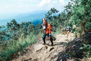 BIB: 
                            <button type="button" onclick="openModal(25558906)" class="btn btn-primary btn-sm float-right btn-popup" data-toggle="modal" data-target=".modal-high-quality">
                        <i class="fas fa-shopping-cart"></i> Add to Cart
                    </button>
                                            <button type="button" onclick="isThisMe(25558906, true)" class="btn btn-success btn-sm float-right btn-popup btn-isme hidden" data-toggle="tooltip" data-placement="bottom" title="นี่คือรูปของคุณใช่ไหม คลิกที่นี่เพื่อเอาเข้าอัลบั้ม">
                        <i class="fas fa-plus"></i> Add to album
                    </button>
                    <button type="button" onclick="isThisMe(25558906, false)" class="btn btn-warning btn-sm float-right btn-popup btn-isnotme hidden">
                        <i class="fas fa-ban"></i> Remove from album
                    </button>