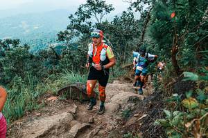 BIB: 
                            <button type="button" onclick="openModal(25556596)" class="btn btn-primary btn-sm float-right btn-popup" data-toggle="modal" data-target=".modal-high-quality">
                        <i class="fas fa-shopping-cart"></i> Add to Cart
                    </button>
                                            <button type="button" onclick="isThisMe(25556596, true)" class="btn btn-success btn-sm float-right btn-popup btn-isme hidden" data-toggle="tooltip" data-placement="bottom" title="นี่คือรูปของคุณใช่ไหม คลิกที่นี่เพื่อเอาเข้าอัลบั้ม">
                        <i class="fas fa-plus"></i> Add to album
                    </button>
                    <button type="button" onclick="isThisMe(25556596, false)" class="btn btn-warning btn-sm float-right btn-popup btn-isnotme hidden">
                        <i class="fas fa-ban"></i> Remove from album
                    </button>