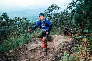 BIB: 
                            <button type="button" onclick="openModal(25561489)" class="btn btn-primary btn-sm float-right btn-popup" data-toggle="modal" data-target=".modal-high-quality">
                        <i class="fas fa-shopping-cart"></i> Add to Cart
                    </button>
                                            <button type="button" onclick="isThisMe(25561489, true)" class="btn btn-success btn-sm float-right btn-popup btn-isme hidden" data-toggle="tooltip" data-placement="bottom" title="นี่คือรูปของคุณใช่ไหม คลิกที่นี่เพื่อเอาเข้าอัลบั้ม">
                        <i class="fas fa-plus"></i> Add to album
                    </button>
                    <button type="button" onclick="isThisMe(25561489, false)" class="btn btn-warning btn-sm float-right btn-popup btn-isnotme hidden">
                        <i class="fas fa-ban"></i> Remove from album
                    </button>