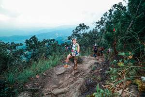 BIB: 
                            <button type="button" onclick="openModal(25560225)" class="btn btn-primary btn-sm float-right btn-popup" data-toggle="modal" data-target=".modal-high-quality">
                        <i class="fas fa-shopping-cart"></i> Add to Cart
                    </button>
                                            <button type="button" onclick="isThisMe(25560225, true)" class="btn btn-success btn-sm float-right btn-popup btn-isme hidden" data-toggle="tooltip" data-placement="bottom" title="นี่คือรูปของคุณใช่ไหม คลิกที่นี่เพื่อเอาเข้าอัลบั้ม">
                        <i class="fas fa-plus"></i> Add to album
                    </button>
                    <button type="button" onclick="isThisMe(25560225, false)" class="btn btn-warning btn-sm float-right btn-popup btn-isnotme hidden">
                        <i class="fas fa-ban"></i> Remove from album
                    </button>