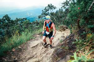 BIB: 
                            <button type="button" onclick="openModal(25561258)" class="btn btn-primary btn-sm float-right btn-popup" data-toggle="modal" data-target=".modal-high-quality">
                        <i class="fas fa-shopping-cart"></i> Add to Cart
                    </button>
                                            <button type="button" onclick="isThisMe(25561258, true)" class="btn btn-success btn-sm float-right btn-popup btn-isme hidden" data-toggle="tooltip" data-placement="bottom" title="นี่คือรูปของคุณใช่ไหม คลิกที่นี่เพื่อเอาเข้าอัลบั้ม">
                        <i class="fas fa-plus"></i> Add to album
                    </button>
                    <button type="button" onclick="isThisMe(25561258, false)" class="btn btn-warning btn-sm float-right btn-popup btn-isnotme hidden">
                        <i class="fas fa-ban"></i> Remove from album
                    </button>