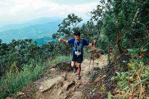 BIB: 
                            <button type="button" onclick="openModal(25555296)" class="btn btn-primary btn-sm float-right btn-popup" data-toggle="modal" data-target=".modal-high-quality">
                        <i class="fas fa-shopping-cart"></i> Add to Cart
                    </button>
                                            <button type="button" onclick="isThisMe(25555296, true)" class="btn btn-success btn-sm float-right btn-popup btn-isme hidden" data-toggle="tooltip" data-placement="bottom" title="นี่คือรูปของคุณใช่ไหม คลิกที่นี่เพื่อเอาเข้าอัลบั้ม">
                        <i class="fas fa-plus"></i> Add to album
                    </button>
                    <button type="button" onclick="isThisMe(25555296, false)" class="btn btn-warning btn-sm float-right btn-popup btn-isnotme hidden">
                        <i class="fas fa-ban"></i> Remove from album
                    </button>