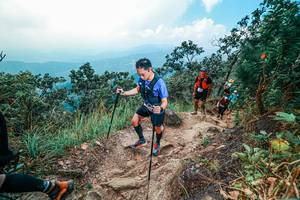 BIB: 
                            <button type="button" onclick="openModal(25559484)" class="btn btn-primary btn-sm float-right btn-popup" data-toggle="modal" data-target=".modal-high-quality">
                        <i class="fas fa-shopping-cart"></i> Add to Cart
                    </button>
                                            <button type="button" onclick="isThisMe(25559484, true)" class="btn btn-success btn-sm float-right btn-popup btn-isme hidden" data-toggle="tooltip" data-placement="bottom" title="นี่คือรูปของคุณใช่ไหม คลิกที่นี่เพื่อเอาเข้าอัลบั้ม">
                        <i class="fas fa-plus"></i> Add to album
                    </button>
                    <button type="button" onclick="isThisMe(25559484, false)" class="btn btn-warning btn-sm float-right btn-popup btn-isnotme hidden">
                        <i class="fas fa-ban"></i> Remove from album
                    </button>